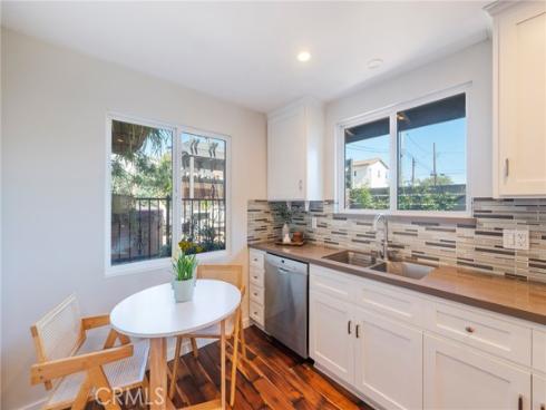 813  13th Street  , Huntington Beach, CA