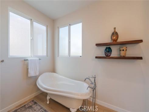 813  13th Street  , Huntington Beach, CA