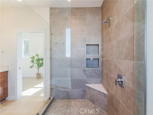 813  13th Street  , Huntington Beach, CA