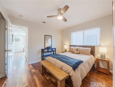 813  13th Street  , Huntington Beach, CA