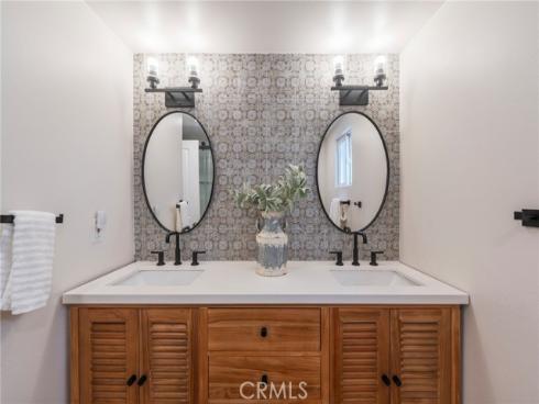 813  13th Street  , Huntington Beach, CA