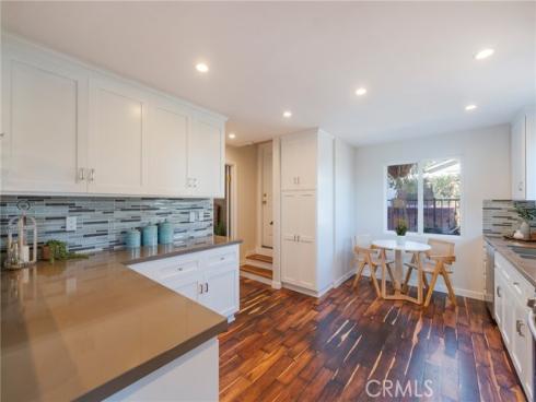 813  13th Street  , Huntington Beach, CA