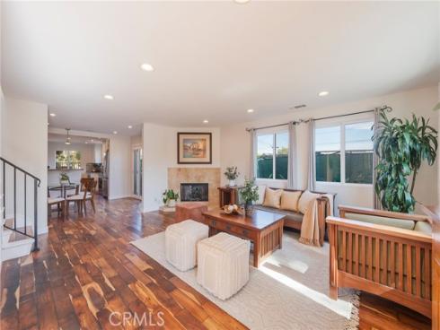 813  13th Street  , Huntington Beach, CA