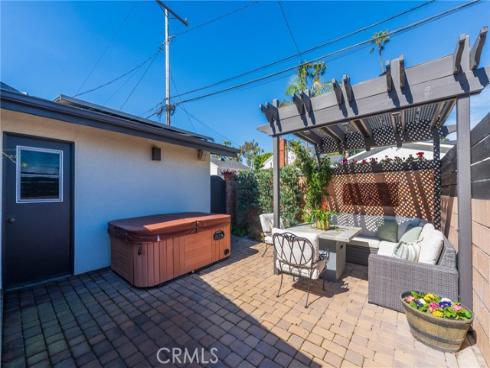 813  13th Street  , Huntington Beach, CA