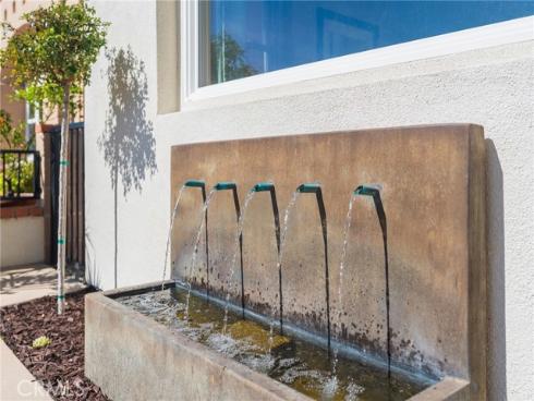 813  13th Street  , Huntington Beach, CA