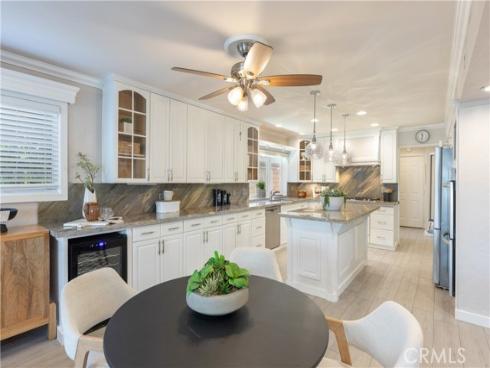 4151  Trumbull  , Huntington Beach, CA