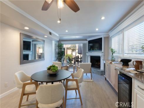 4151  Trumbull  , Huntington Beach, CA