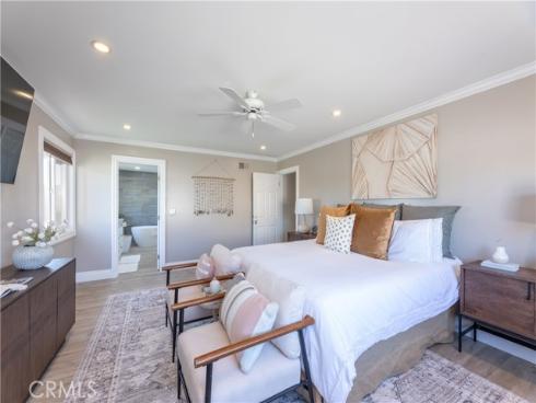 4151  Trumbull  , Huntington Beach, CA