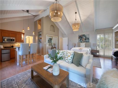 4151  Trumbull  , Huntington Beach, CA