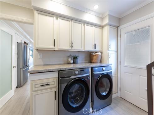 4151  Trumbull  , Huntington Beach, CA