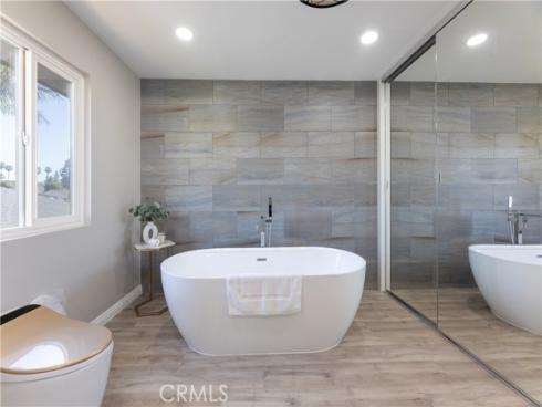 4151  Trumbull  , Huntington Beach, CA