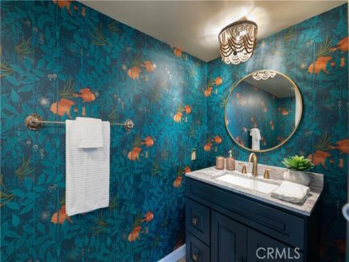 4151  Trumbull  , Huntington Beach, CA