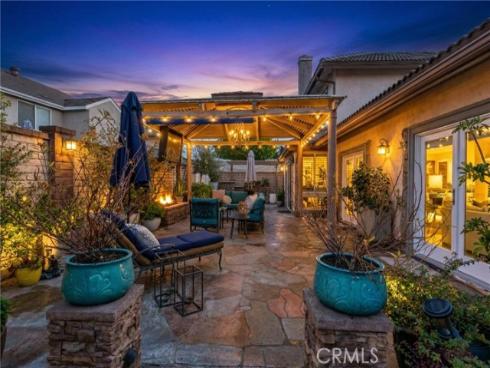 4151  Trumbull  , Huntington Beach, CA