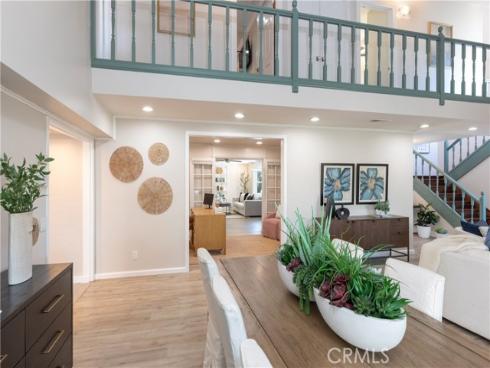 4151  Trumbull  , Huntington Beach, CA