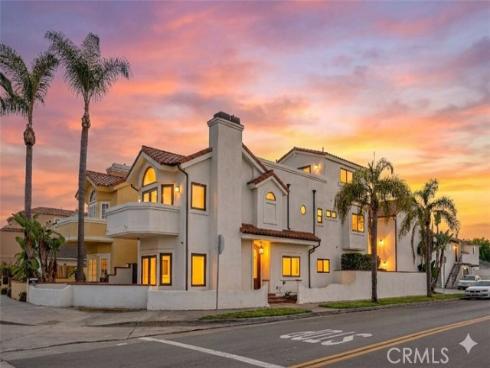 1219 Delaware Street