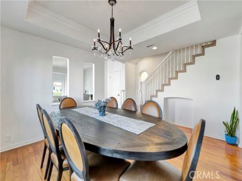 1219  Delaware   Street, Huntington Beach, CA