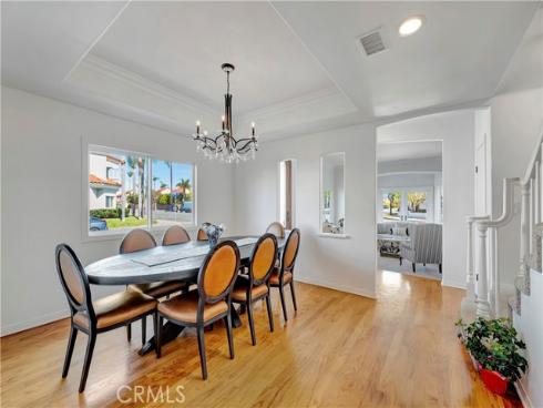 1219  Delaware   Street, Huntington Beach, CA