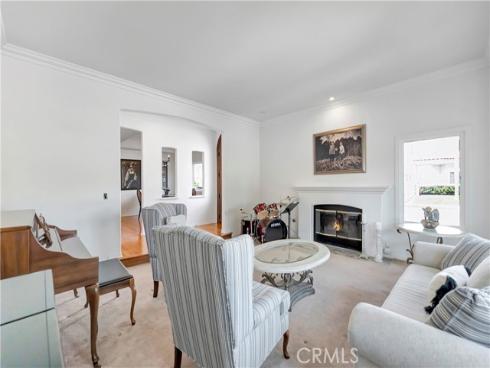 1219  Delaware   Street, Huntington Beach, CA