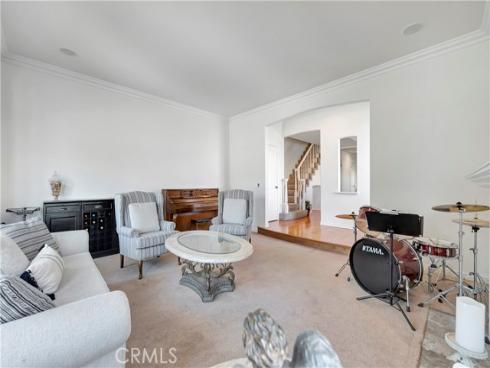 1219  Delaware   Street, Huntington Beach, CA