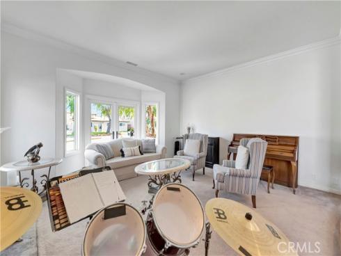 1219  Delaware   Street, Huntington Beach, CA