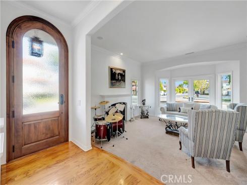 1219  Delaware   Street, Huntington Beach, CA