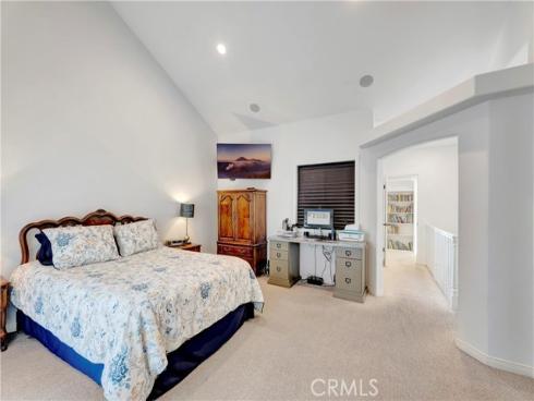 1219  Delaware   Street, Huntington Beach, CA