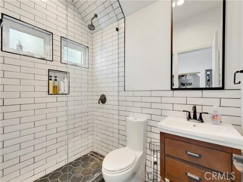 1219  Delaware   Street, Huntington Beach, CA