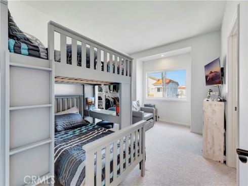 1219  Delaware   Street, Huntington Beach, CA