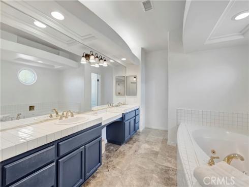 1219  Delaware   Street, Huntington Beach, CA