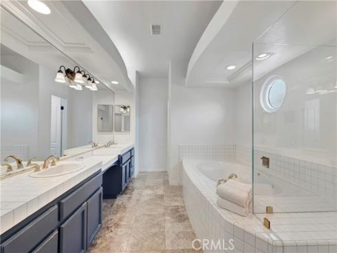 1219  Delaware   Street, Huntington Beach, CA