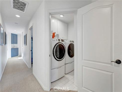 1219  Delaware   Street, Huntington Beach, CA