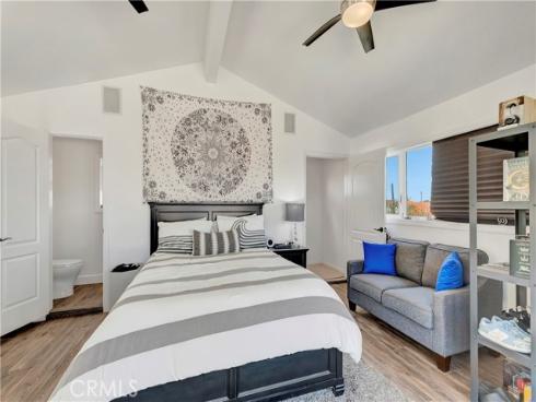 1219  Delaware   Street, Huntington Beach, CA