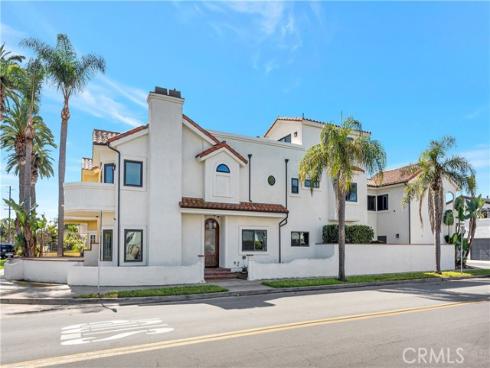 1219  Delaware   Street, Huntington Beach, CA
