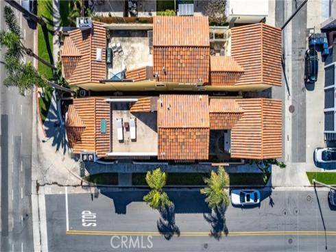 1219  Delaware   Street, Huntington Beach, CA