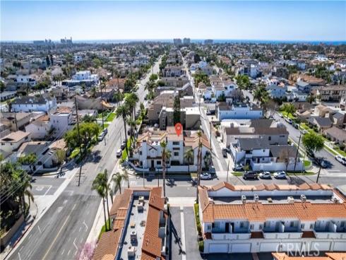 1219  Delaware   Street, Huntington Beach, CA