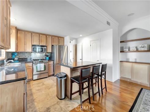 1219  Delaware   Street, Huntington Beach, CA