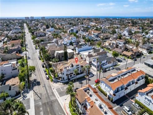 1219  Delaware   Street, Huntington Beach, CA