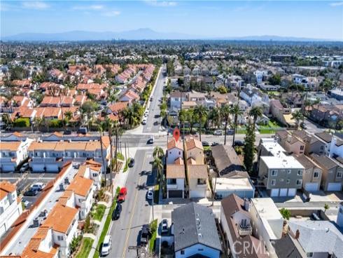 1219  Delaware   Street, Huntington Beach, CA