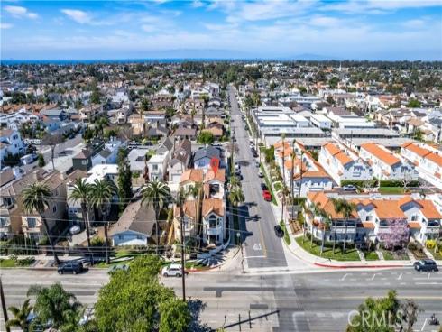 1219  Delaware   Street, Huntington Beach, CA