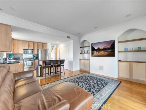 1219  Delaware   Street, Huntington Beach, CA