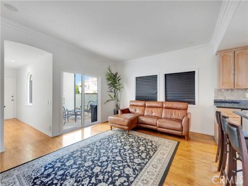 1219  Delaware   Street, Huntington Beach, CA