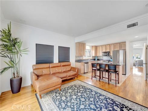 1219  Delaware   Street, Huntington Beach, CA