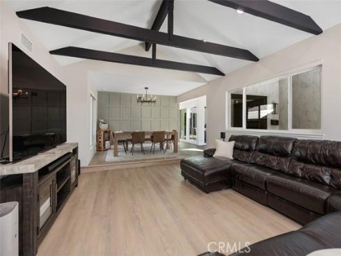 16342  Gentry  , Huntington Beach, CA