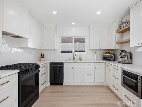 16342  Gentry  , Huntington Beach, CA