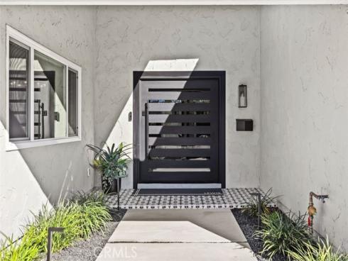 16342  Gentry  , Huntington Beach, CA