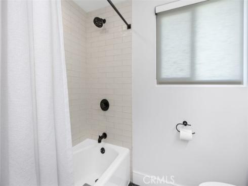 16342  Gentry  , Huntington Beach, CA