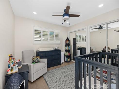 16342  Gentry  , Huntington Beach, CA