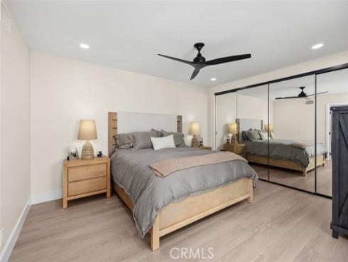 16342  Gentry  , Huntington Beach, CA