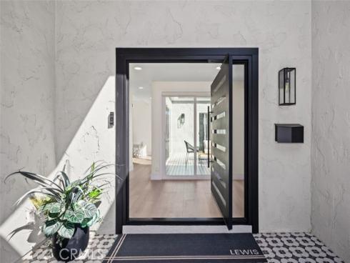 16342  Gentry  , Huntington Beach, CA