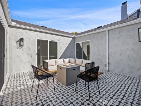 16342  Gentry  , Huntington Beach, CA